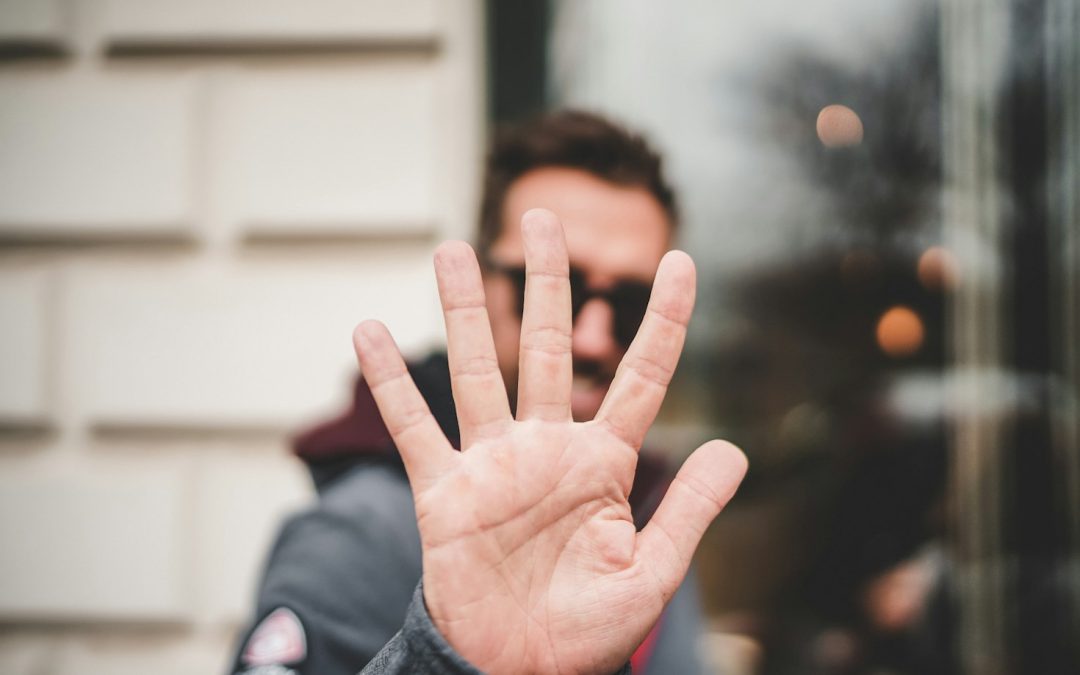 Put Yourself First: The Key to Personal Success and Well-Being