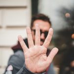 Put Yourself First: The Key to Personal Success and Well-Being