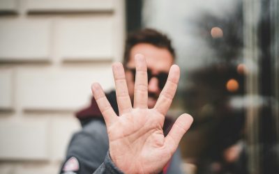 Put Yourself First: The Key to Personal Success and Well-Being