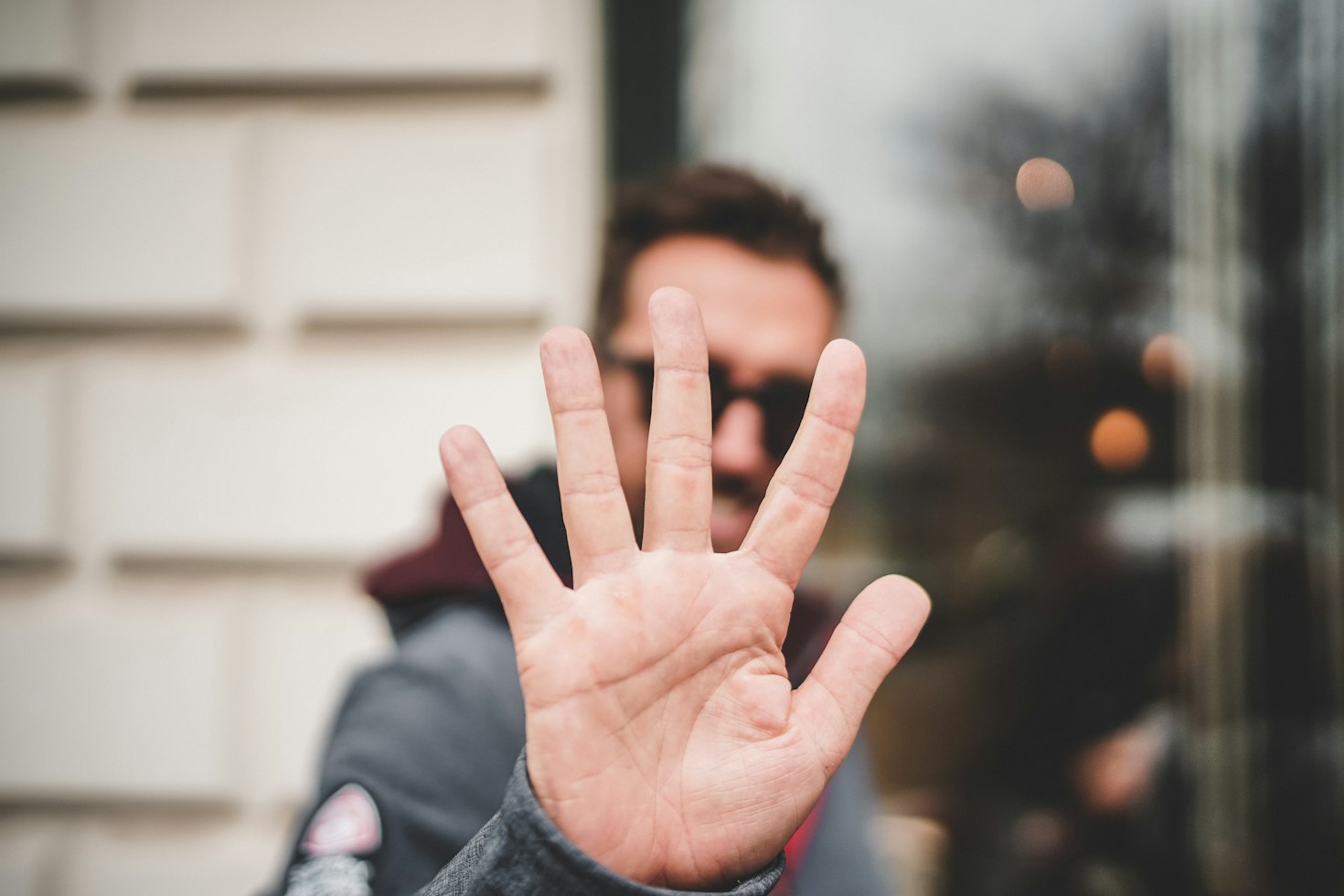 Put Yourself First: The Key to Personal Success and Well-Being