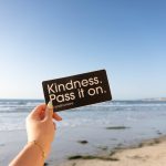 Spread Joy and Positivity: Simple Ways to Uplift Others Spread Joy and Positivity: Simple Ways to Uplift Others