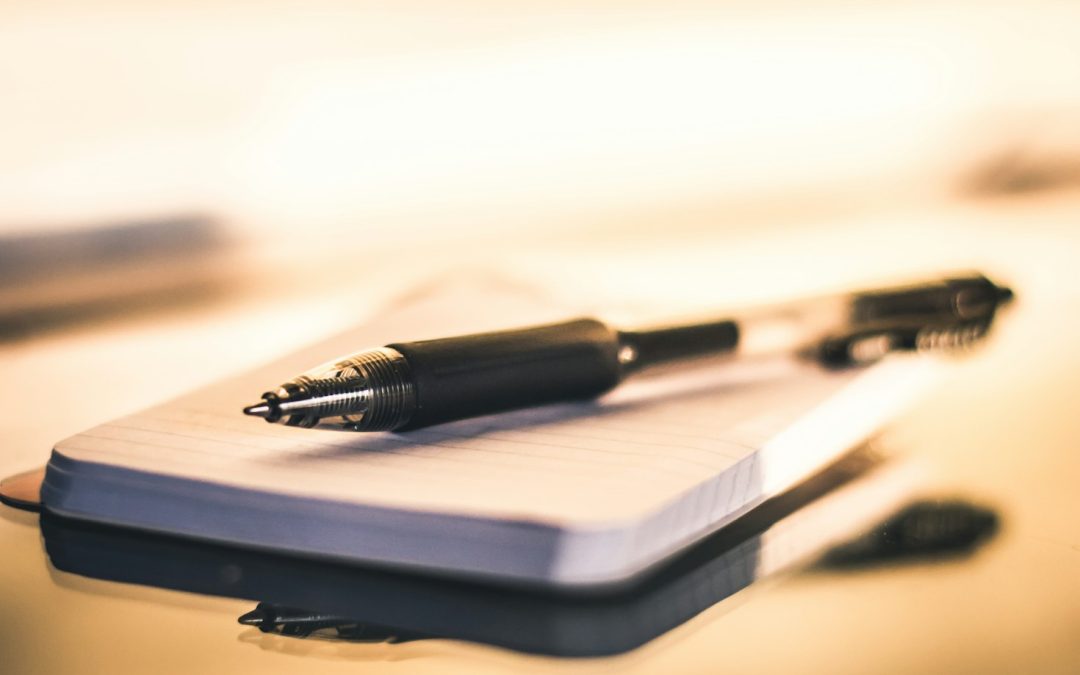 Start Your Year Strong: Tips for a Successful Transition