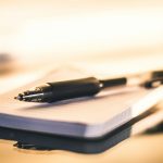 Start Your Year Strong: Tips for a Successful Transition Start Your Year Strong: Tips for a Successful Transition