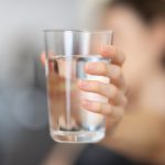 Stay Hydrated: Unlock Your Potential Through Proper Water Intake Stay Hydrated: Unlock Your Potential Through Proper Water Intake