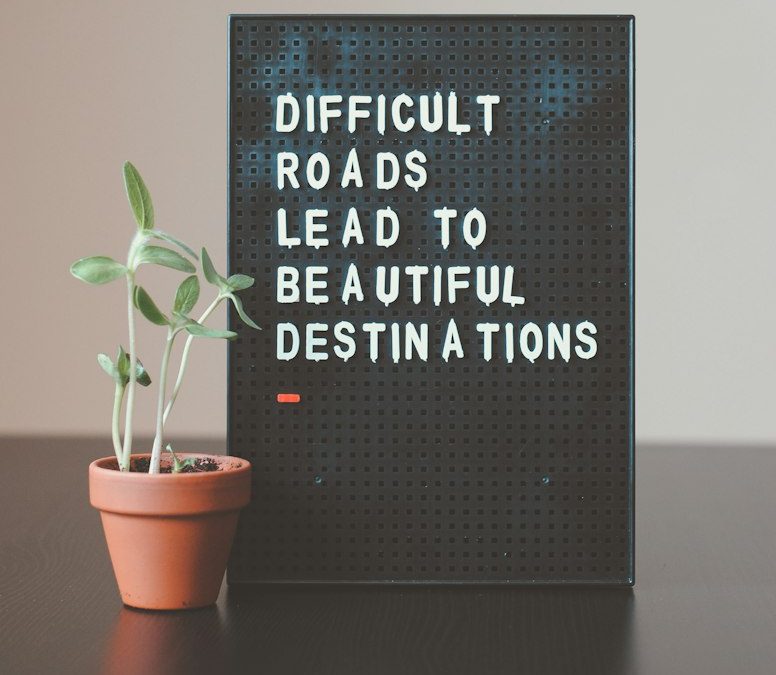 Stay Motivated: Proven Strategies for Achieving Your Goals