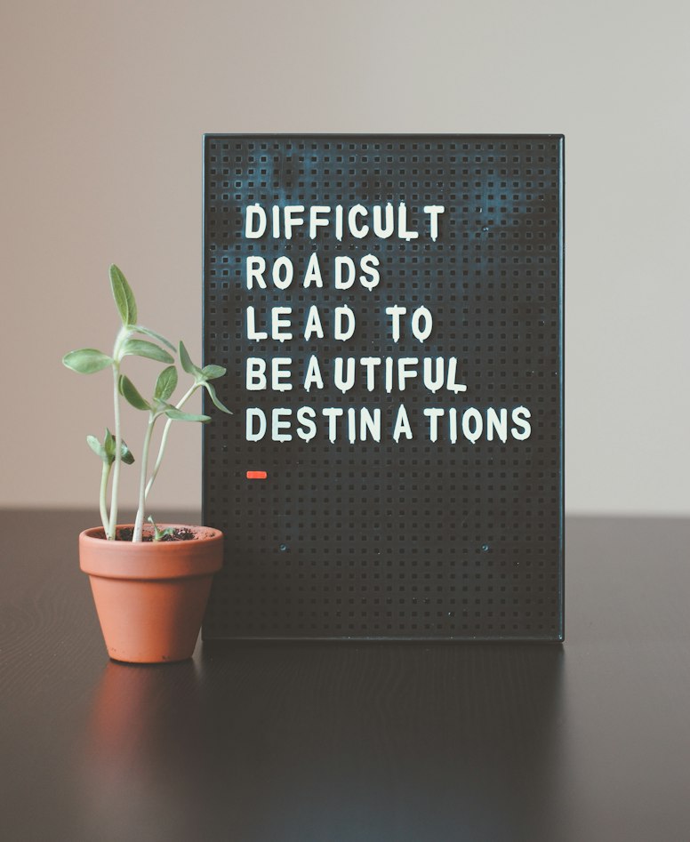 Stay Motivated: Proven Strategies for Achieving Your Goals