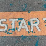Stop Forgetting to Start: Turn Intentions into Action for Success