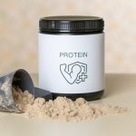 The Ultimate Guide to Choosing the Right Protein Powder The Ultimate Guide to Choosing the Right Protein Powder