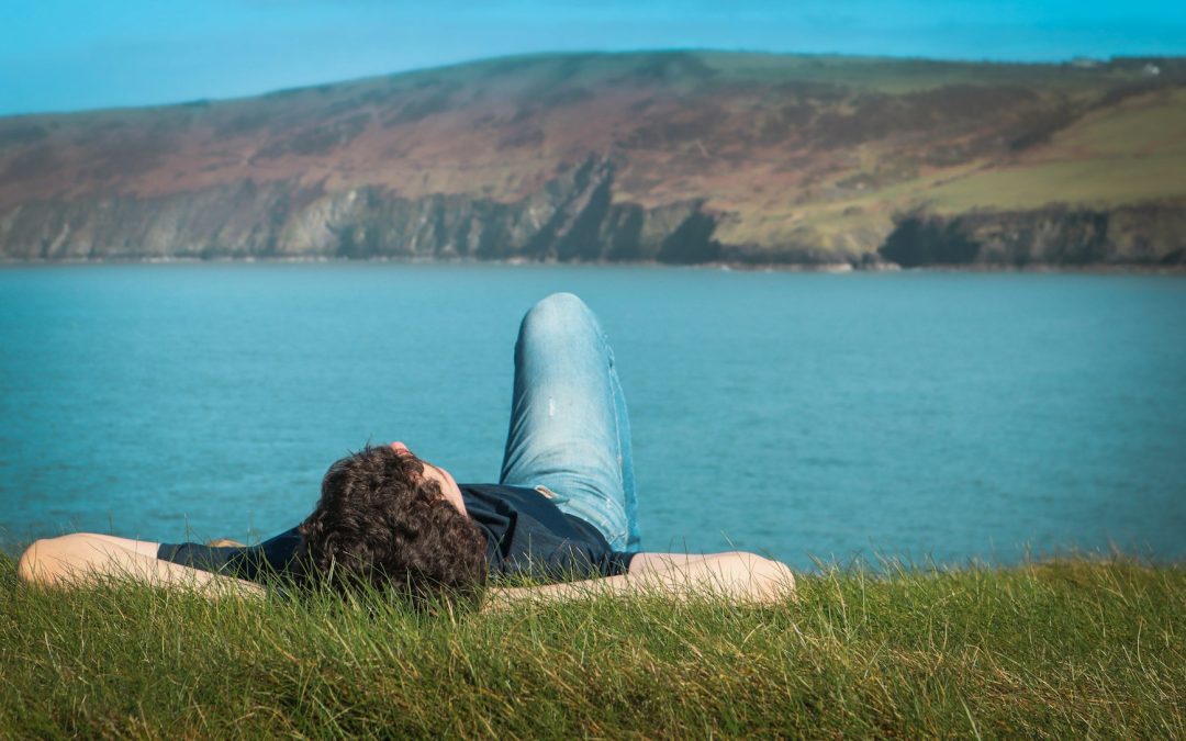 Transform Daydreams into Action for Achieving Success