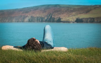 Transform Daydreams into Action for Achieving Success
