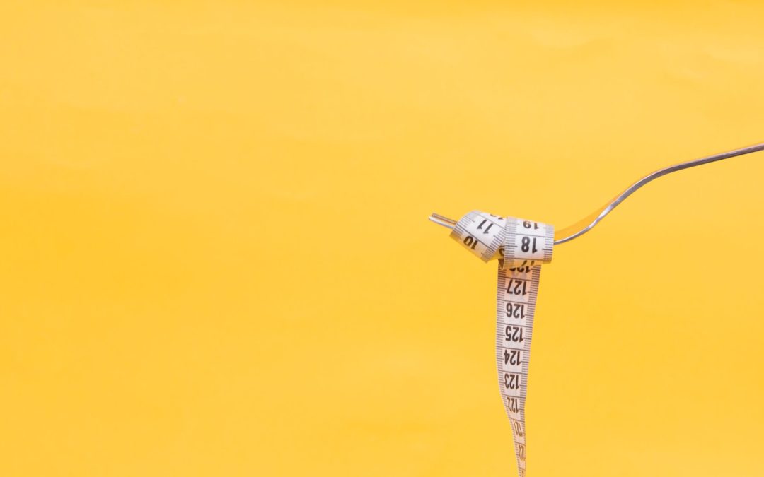 Understanding Daily Calorie Needs for Success and Well-being