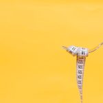 Understanding Daily Calorie Needs for Success and Well-being Understanding Daily Calorie Needs for Success and Well-being