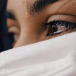 Understanding Trauma's Impact on Health and Fitness Success Understanding Trauma's Impact on Health and Fitness Success