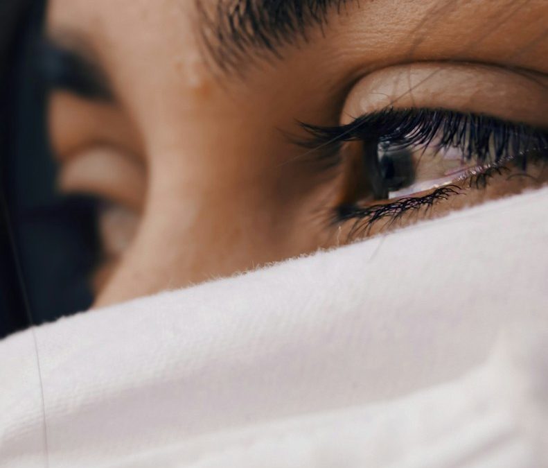 Understanding Trauma's Impact on Health and Fitness Success