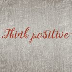 Unlock Your Potential: Embrace Optimism for Success Today