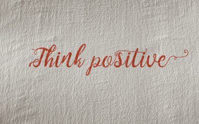 Unlock Your Potential: Embrace Optimism for Success Today