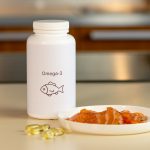 Unlock the Power of Omega-3s for Enhanced Success Unlock the Power of Omega-3s for Enhanced Success