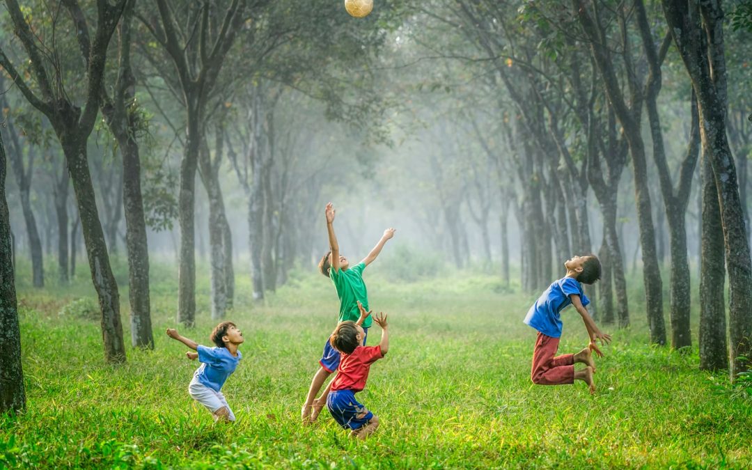 Unlocking Joy: Keys to a Happy and Fulfilling Life