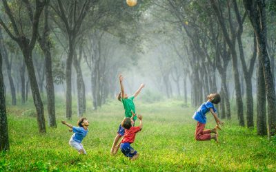 Unlocking Joy: Keys to a Happy and Fulfilling Life