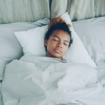 Unlocking Quality Sleep: Your Key to Success and Wellness Unlocking Quality Sleep: Your Key to Success and Wellness