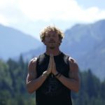 Unlocking Success Through the Power of Thankfulness Unlocking Success Through the Power of Thankfulness
