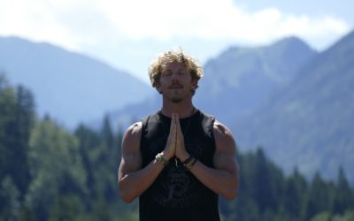 Unlocking Success Through the Power of Thankfulness