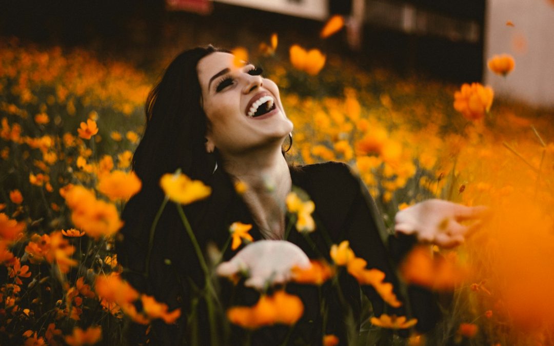 Unlocking Your Energy Potential for Ultimate Success