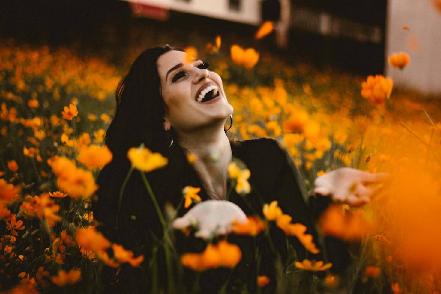 Unlocking Your Energy Potential for Ultimate Success