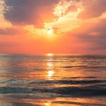 Unlocking the Power of Optimism for Success and Happiness Unlocking the Power of Optimism for Success and Happiness