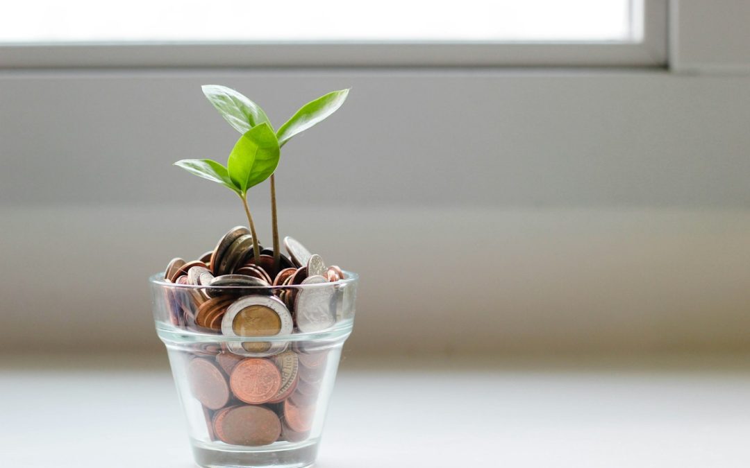 10 Simple Strategies to Save Money and Build Wealth