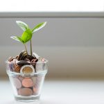 10 Simple Strategies to Save Money and Build Wealth