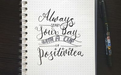 Boost Your Confidence: Inspiring Quotes for Success and Growth