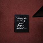 Cultivating High Self-Esteem for Personal and Professional Success Cultivating High Self-Esteem for Personal and Professional Success