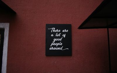 Cultivating High Self-Esteem for Personal and Professional Success