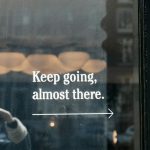 Cultivating Patience: Inspiring Quotes for Success and Growth Cultivating Patience: Inspiring Quotes for Success and Growth