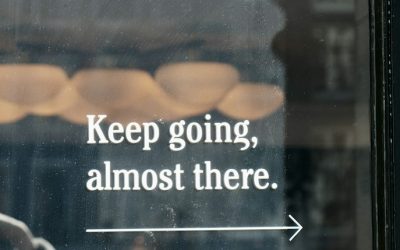 Cultivating Patience: Inspiring Quotes for Success and Growth