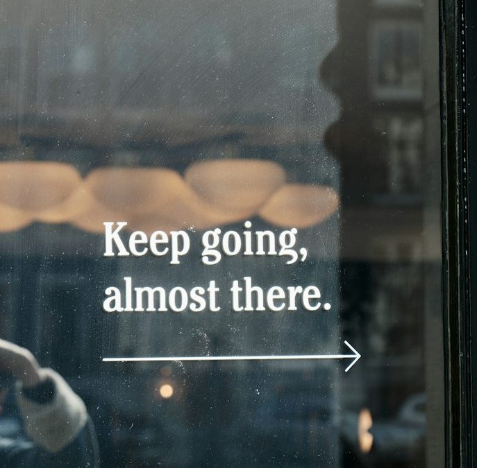 Cultivating Patience: Inspiring Quotes for Success and Growth