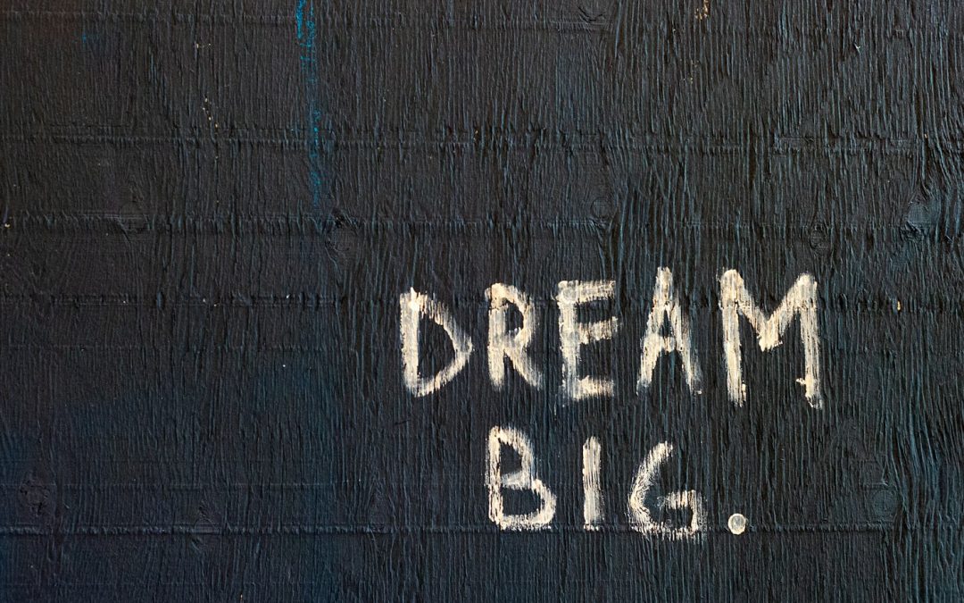 Daily Empowering Quotes to Fuel Your Success Journey