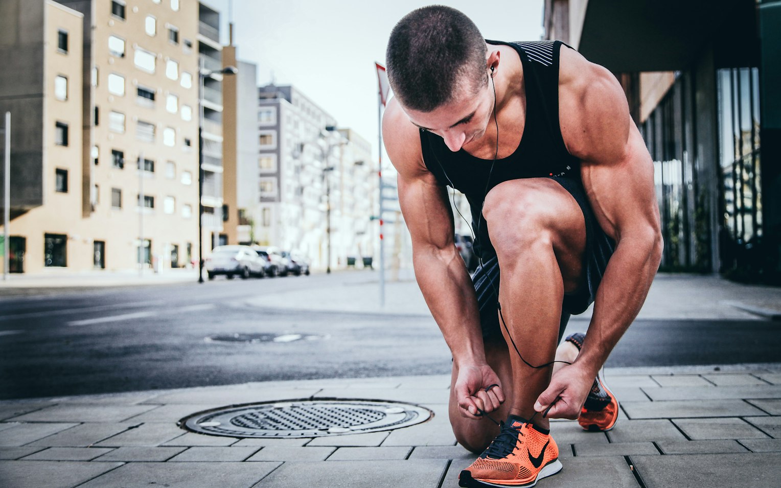 Elevate Your Career: Essential Tips for Fitness Professionals