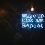 Elevate Your Day with Inspiring Good Morning Quotes Elevate Your Day with Inspiring Good Morning Quotes
