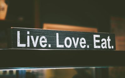 Embrace Change: Inspiring Quotes for Personal Growth and Success