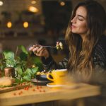Embrace Intuitive Eating for Sustainable Success and Wellness Embrace Intuitive Eating for Sustainable Success and Wellness