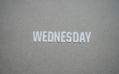 Embrace Midweek Inspiration: Uplifting Wednesday Quotes for Success