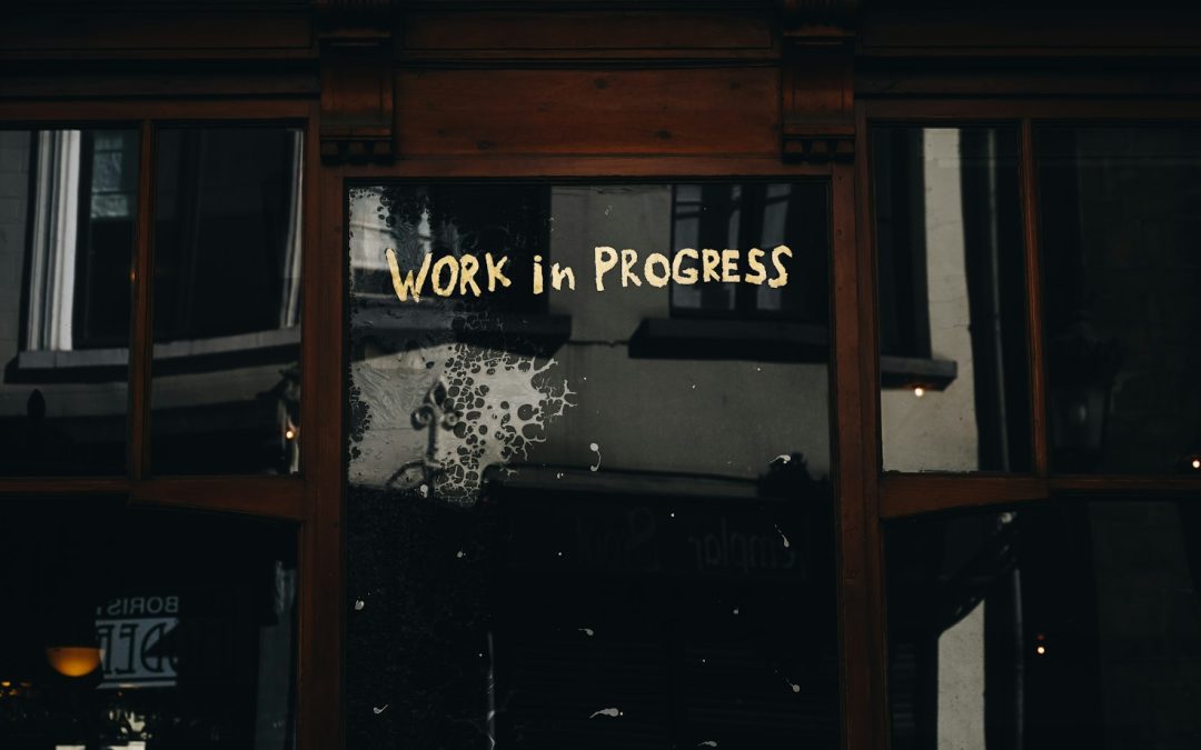 Embrace Mistakes: Key Insights for Success and Growth