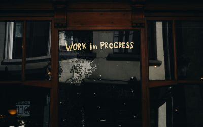 Embrace Mistakes: Key Insights for Success and Growth