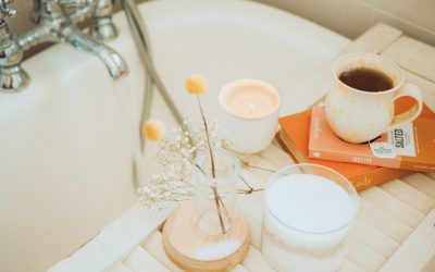 Embrace Self-Care: Transformative Quotes for Personal Growth