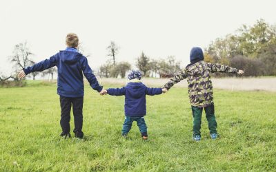 Empathy: The Key to Unlocking Your Success Potential