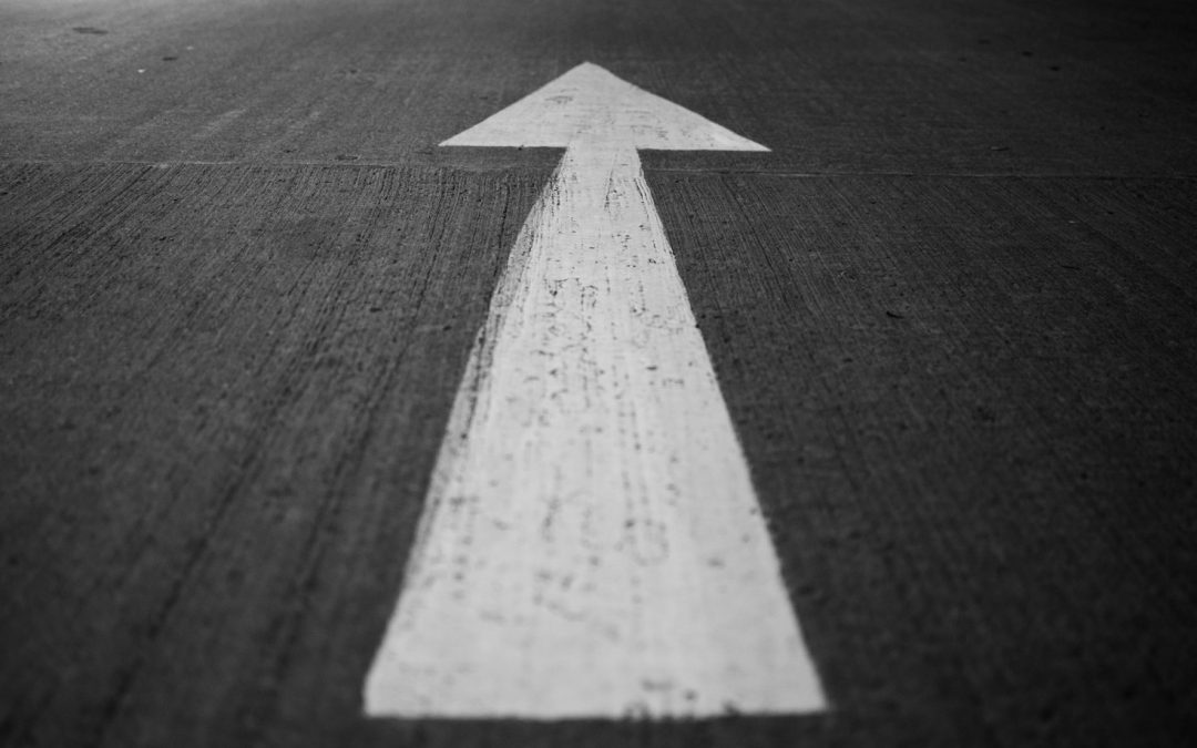 Empower Your Journey: Inspiring Quotes to Move Forward