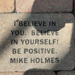 Empower Your Journey with These Life-Changing Inspirational Sayings Empower Your Journey with These Life-Changing Inspirational Sayings
