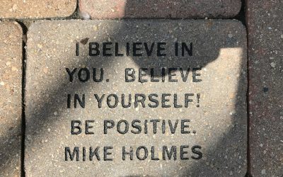 Empower Your Journey with These Life-Changing Inspirational Sayings